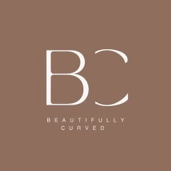 Beautifullycurve